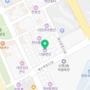대천로뎀펜션 이미지