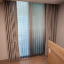 디자인창 - 안산시 상록구 용신로 205 | 디자인창