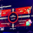 갤러리PC(복합유통) 이미지