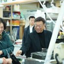 성남남한산성시장(은행골목시장) 이미지