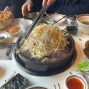 복돼지정육식당 이미지