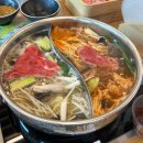 골드 마운틴77 이미지