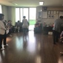 복사골경로당 이미지