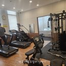 탑동오락실 이미지