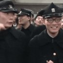 센세PC Daum카페