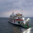 뉴코스모스호 2 이미지