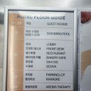 엘림두피관리샵