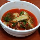 서울불고기식당 - 서구 | 서울불고기식당