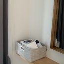 속초바다풍경펜션 이미지