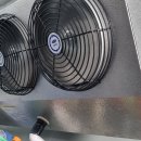 경주대원점 실자산 이미지