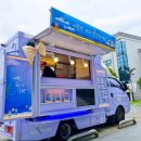 제이푸드 이미지