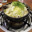 바르미샤브칼국수칠곡점 이미지