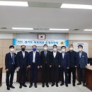 수원시체육회관 이미지