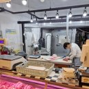 명품축산 | [청주] 내수 육회포장 육회맛집 '명품축산' 방문 후기