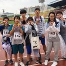 옥포성지중학교 이미지