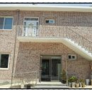 시골밥상 농어촌민박 이미지