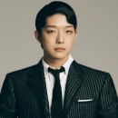 트리플스타