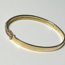라인채널