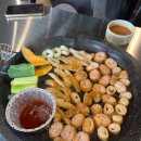 이마트24순천조례봉화점 | 순천맛집) 연막창 순천조례점, 순천 막창맛집, 조례동 맛집, 조례동 고깃집, 연향동 막창맛집