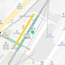 치즈앤도우 롯데마트 청량리점 네이버블로그
