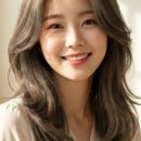 샤론미용실 네이버블로그