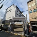 서울 강남구 역삼동 745-13 ,745-34 동원스위트뷰역삼 4층 이미지