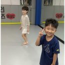 송무 태권도 네이버블로그