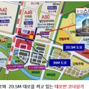 우성문구 이미지