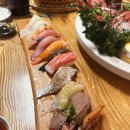 제주 도담 이미지