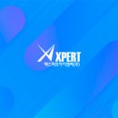 아이엔씨안경 이미지