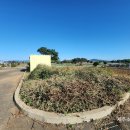 바당 미술관 이미지