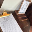 남부순환로226길 | 킷사서울 비추천 내돈내산 솔직후기