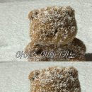 중화요리대가