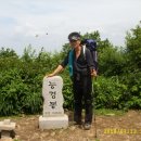 삽당교