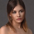 최영택성형외과의원 이미지