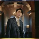 신사-109 이미지