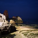 논골목장 이미지