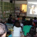 어르신도서관 이미지