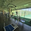 월드피아골프연습장 이미지