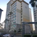 석수약국 이미지