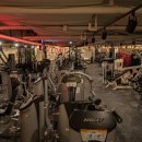 짐박스피트니스 까치산점 이미지