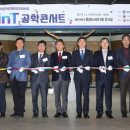 4INT 이미지