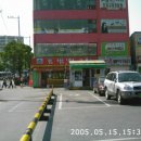 매직게임장 이미지