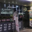 을지3구역 지하상가 이미지