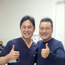 예스안과의원 이미지