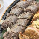 원조나드리장터순대국 | 속초 아바이마을 맛집 추천 솔직후기 : 원조 장터순대국