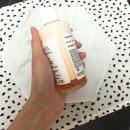 이레특장 | <2차>자극없는 스킨케어 : 산수시 기초스킨케어라인 마켓 : 물광꿀광세럼 : 수분가득 앰플 : 24시 촉촉...