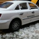 씨엠상사 이미지