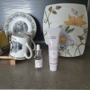 생활사진으로 지금 제 보물인 <b>코스</b><b>파니엘</b> 올려놔요 ㅎㅎ