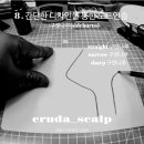 이루다플랜 이미지